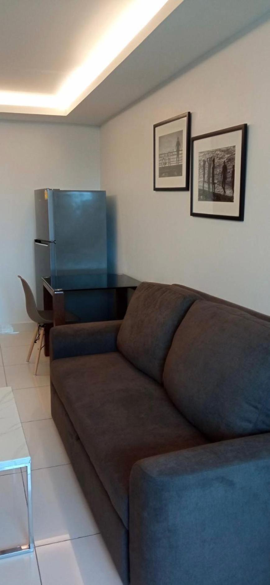 Laguna Bay 2 By Pattaya Sunny Rentals Room photo