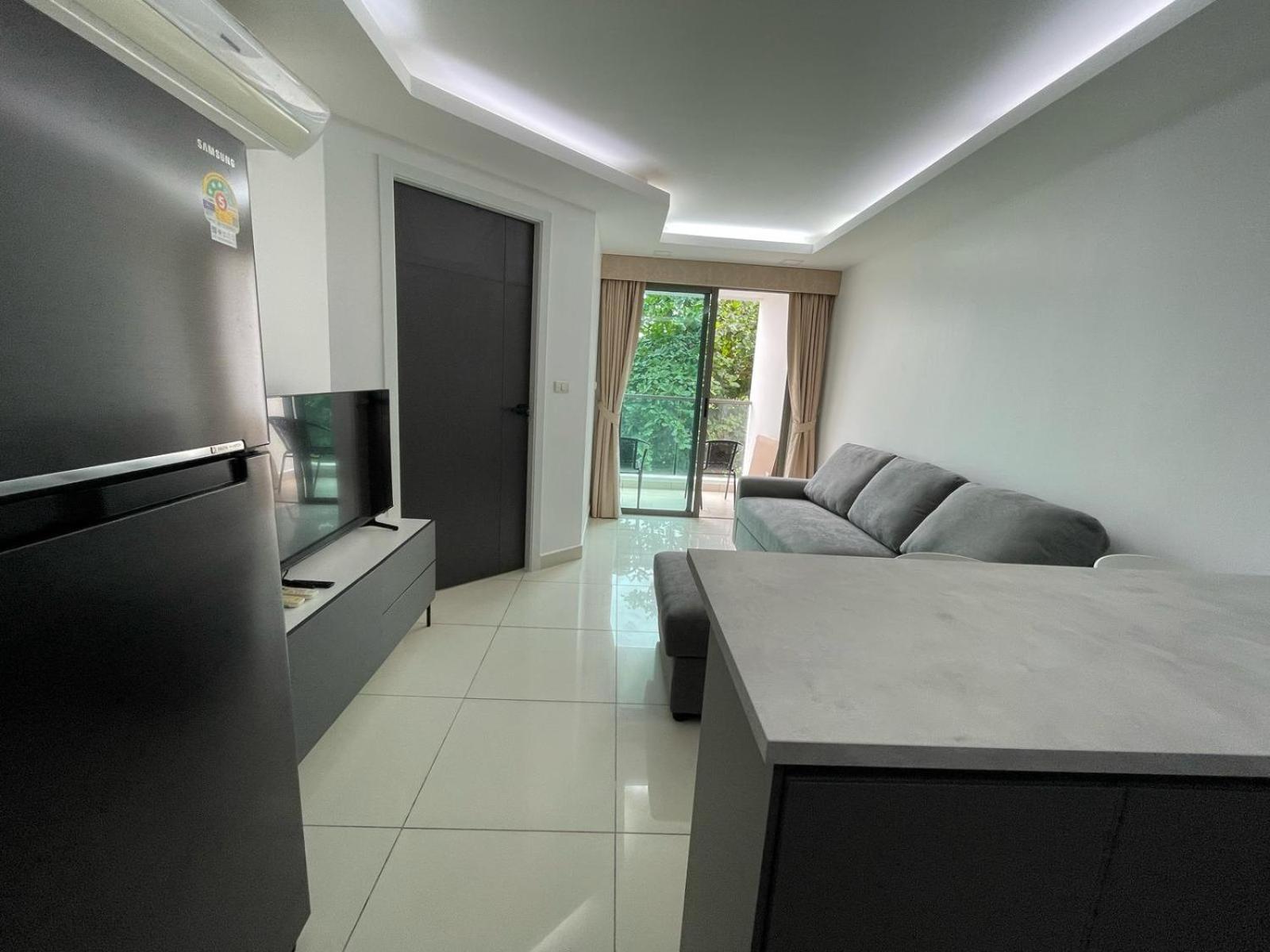 Laguna Bay 2 By Pattaya Sunny Rentals Room photo